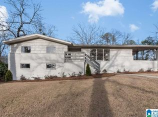 4724 Clairmont Ave S, Birmingham, AL 35222