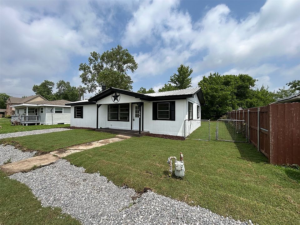 356 Dr, Van Alstyne, TX 75495 MLS 20625823 Zillow