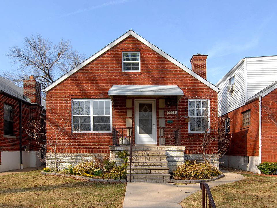 1st image of 5737 Potomac St