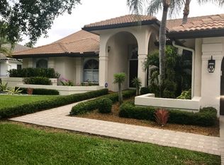 10901 NW 7th Ct, Plantation, FL 33324