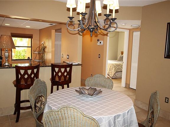 2nd image of 4200 N Hwy A1a APT 114