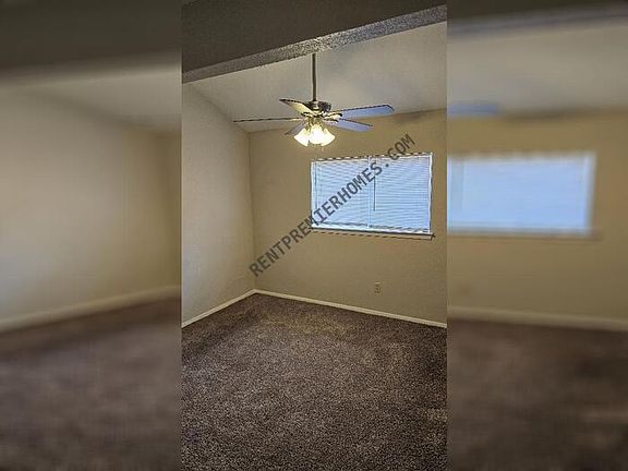 2nd image of 10910 Ambergate Dr