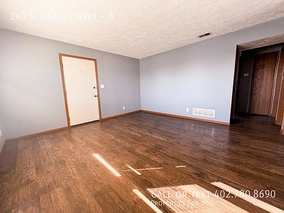2nd image of 240 S 26th St APT 8