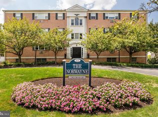 412 N Wayne Ave BSMT B1, Wayne, PA 19087