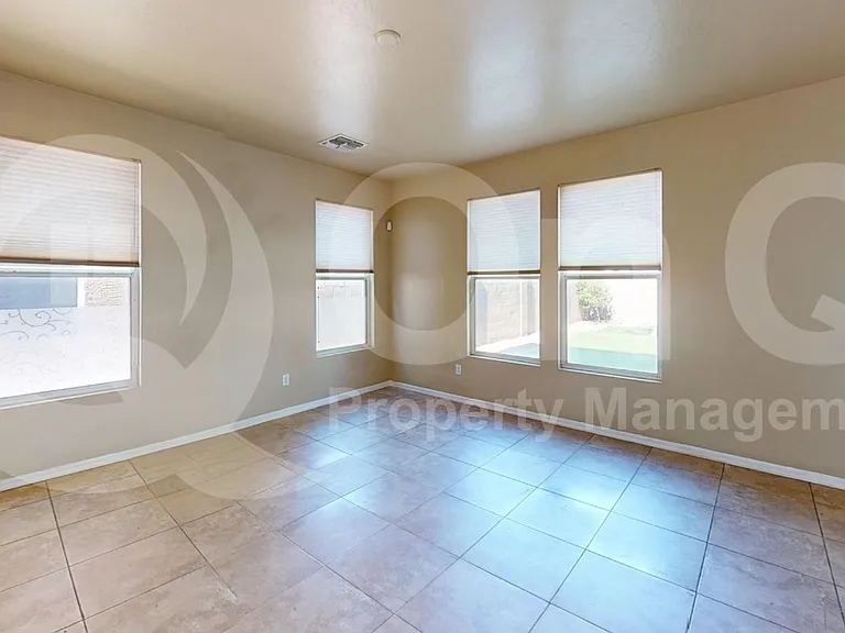 5874 N Dartwhite Dr — Photo 24