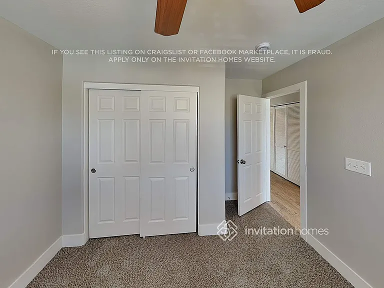 9763 Sage Grove Ct — Photo 11