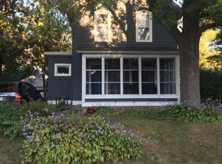 717 2nd St S, Stillwater, MN 55082