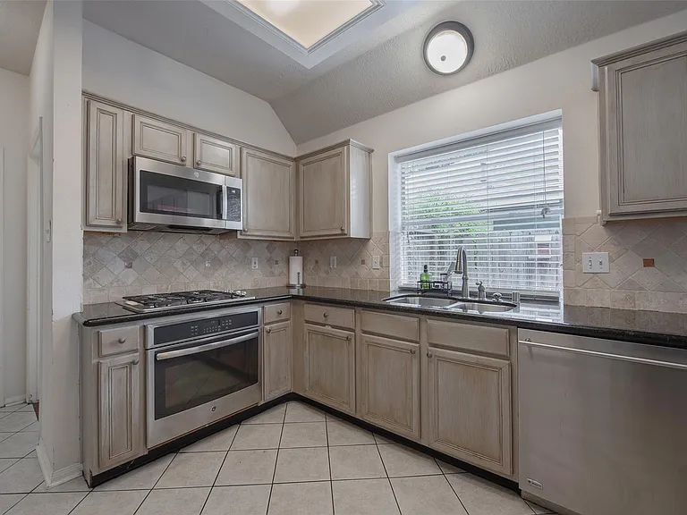 4606 Atascocita Trl — Photo 13