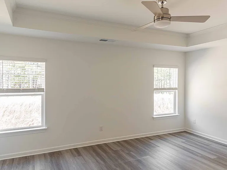 3318 Pepperpike Ct — Photo 14