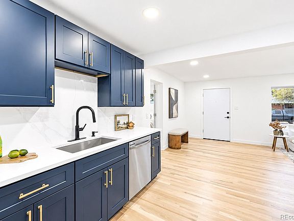 5th image of 9921 W 54th Avenue