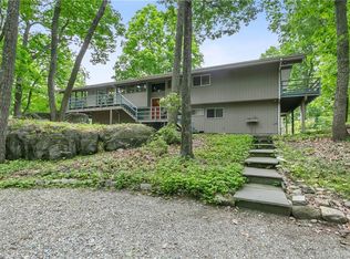 1492 Old Logging Rd, Yorktown Heights, NY 10598