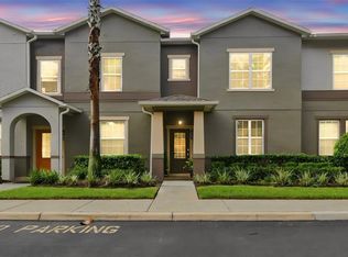 829 Belles Ferry Loop, Sanford, FL 32771