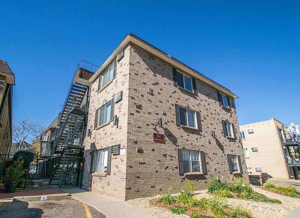 1st image of 263 N Grant St APT 206
