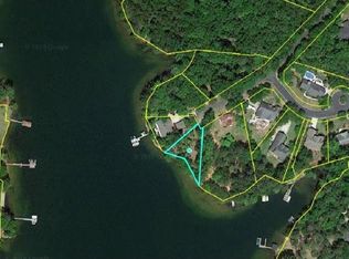 1213 Forrest Shealy Rd, Chapin, SC 29036