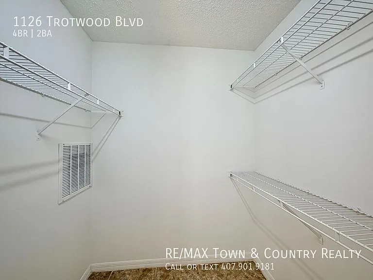 1126 Trotwood Blvd — Photo 8