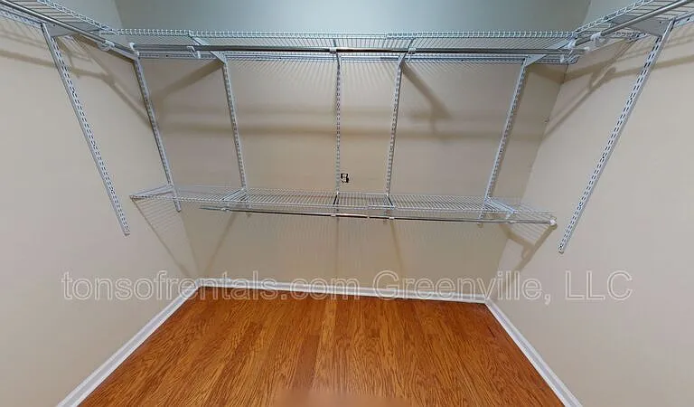 4597 Coach Hill Dr — Photo 14