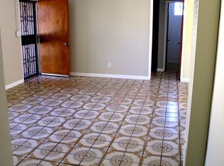 4321 Fisher St, Los Angeles, CA 90022