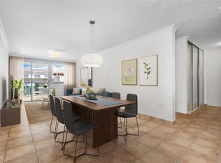 3 Bosque Del Mnr, Rio Grande, PR 00745