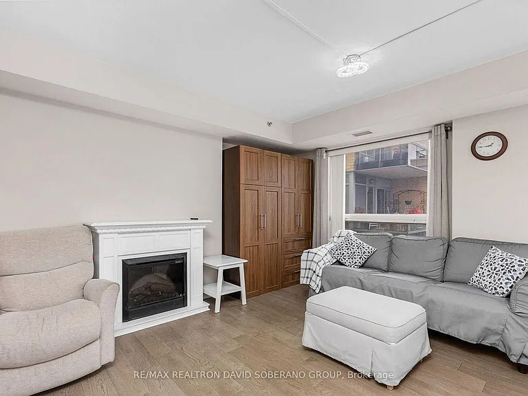 701 Sheppard Ave W #315 — Photo 9