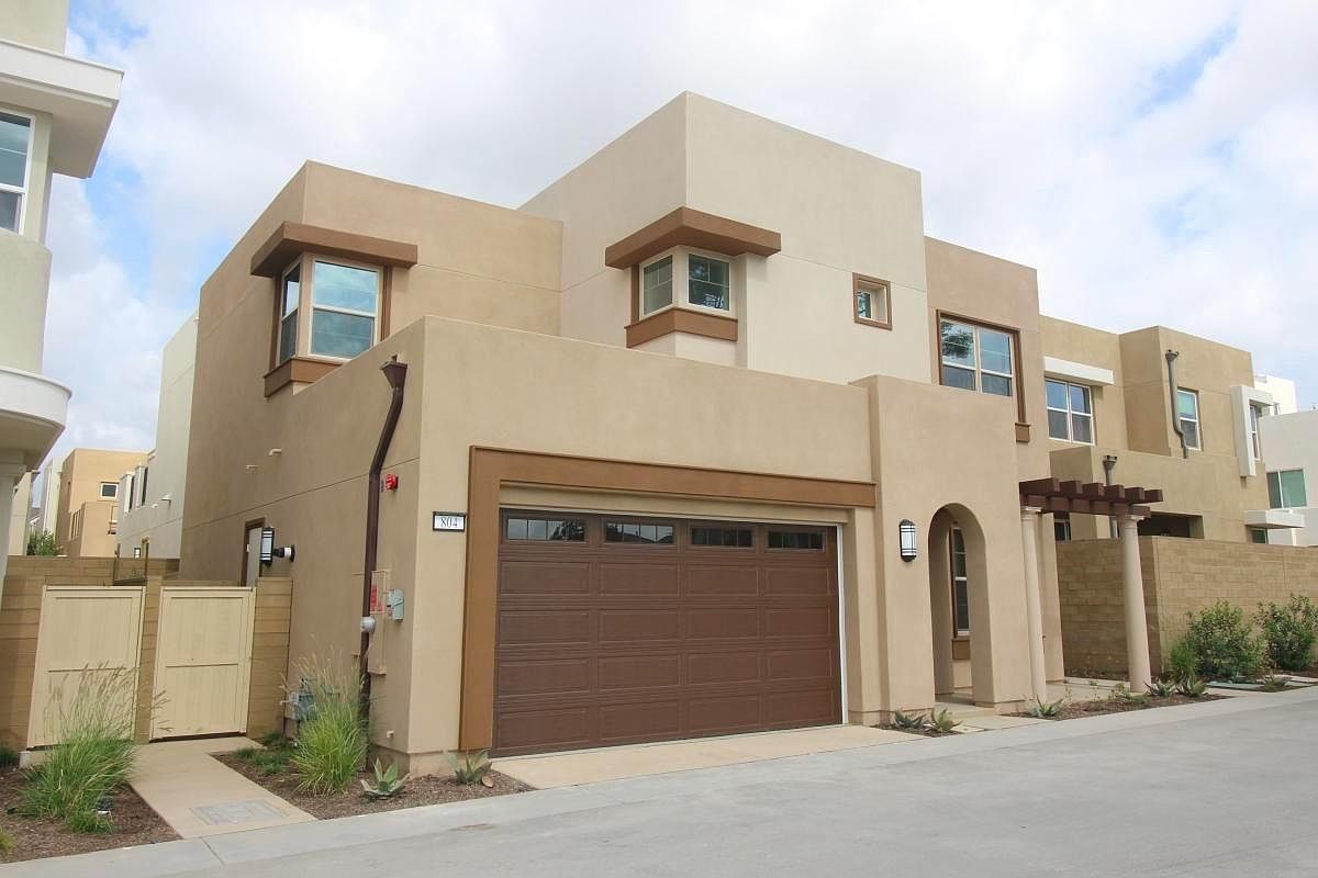 804 Beacon, Irvine, CA 92618 Zillow