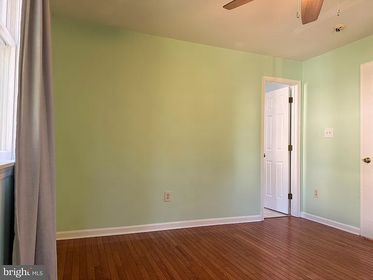 6927 Chestnut Ave — Photo 11
