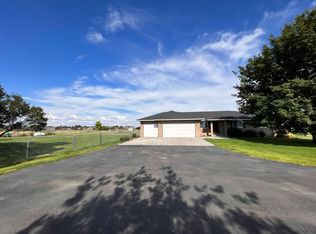 8328 Road 2.4 NE, Moses Lake, WA 98837