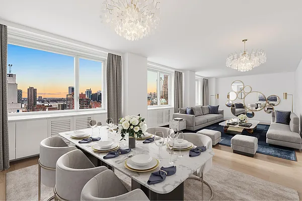 Sold by Douglas Elliman | media 12