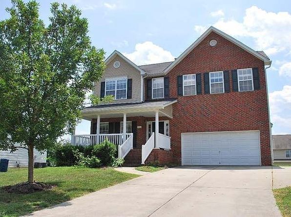4392 Candace Ridge Ct