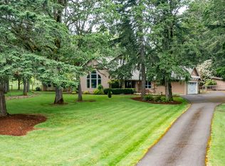 29952 Canyon View Dr, Lebanon, OR 97355