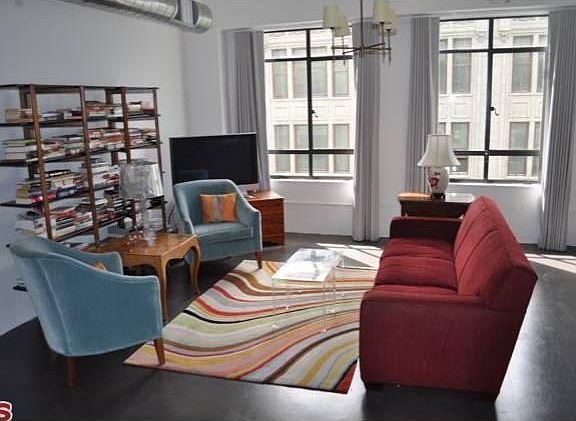 3rd image of 849 South Broadway