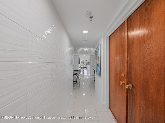 4th image of 4000 S Ocean Blvd APT 104