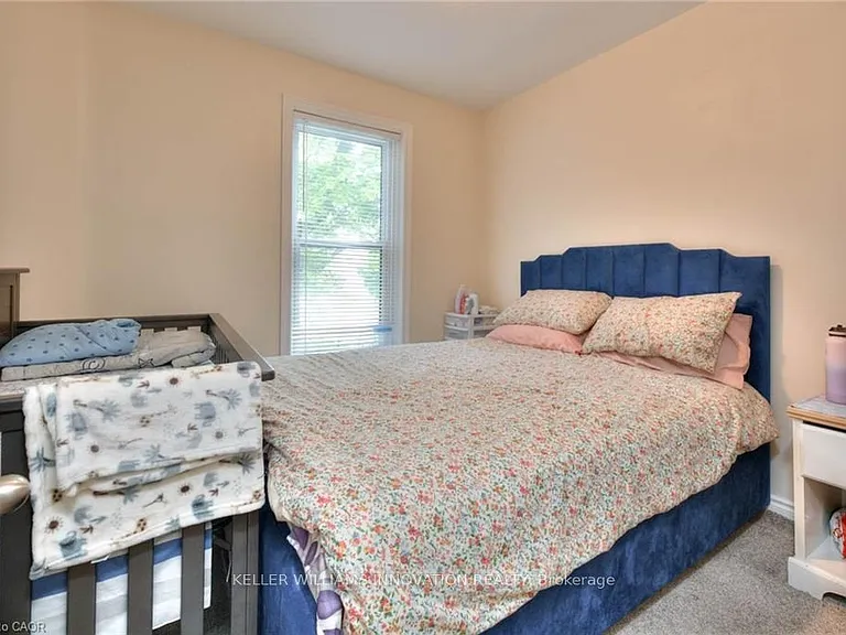 270 Water St N #1 — Photo 10