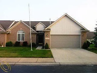 34934 Swan Creek Blvd photo 1