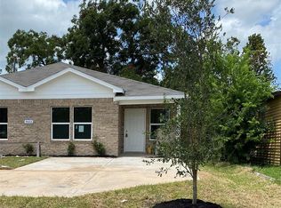 9522 Chesterfield Dr #B, Houston, TX 77051