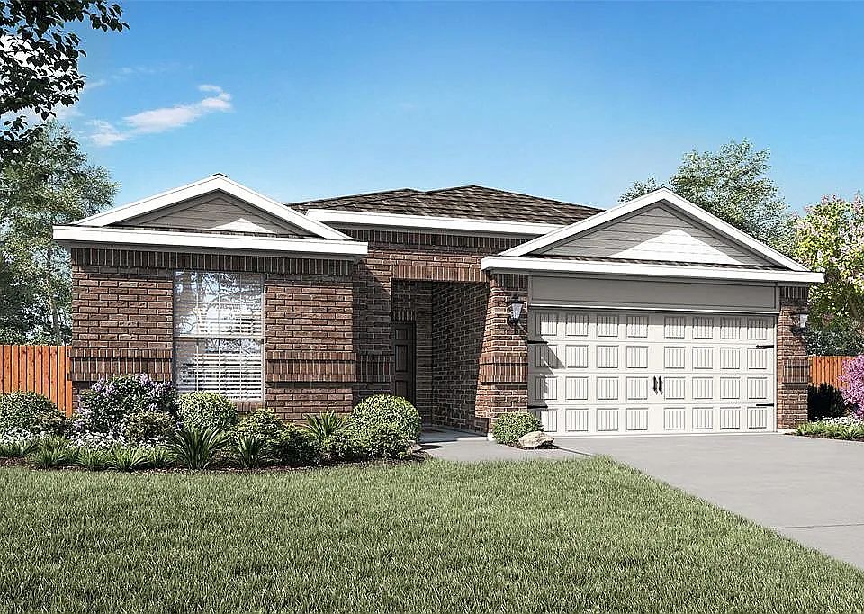 1st image of 107 Bovine Dr