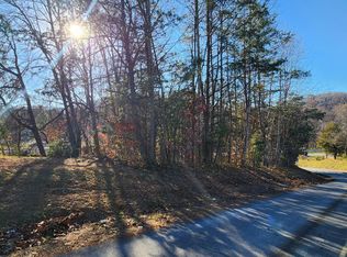 0 Highway 11w, Bristol, TN 37620