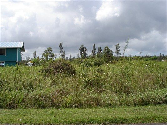 2nd image of Ainaloa Dr Lot 27