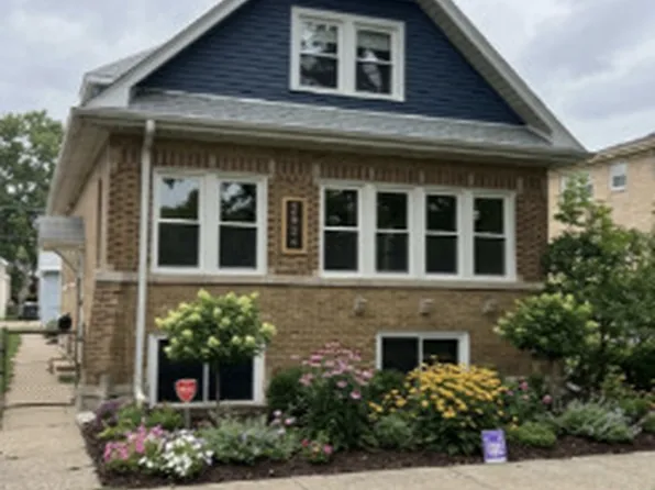 2924 N 75th Ct, Elmwood Park, IL 60707