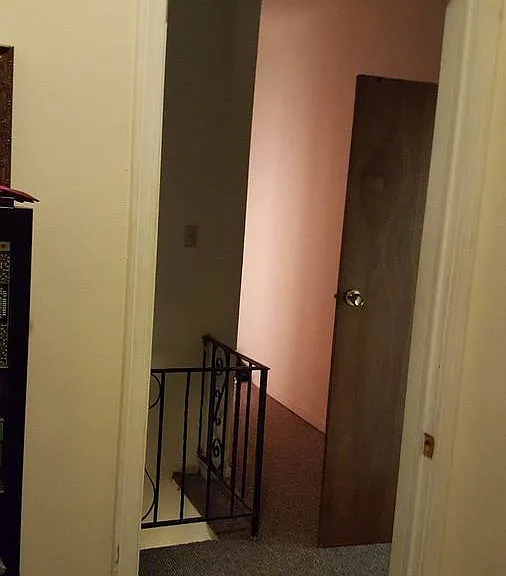 1222 W Diversey Pkwy #1 — Photo 20