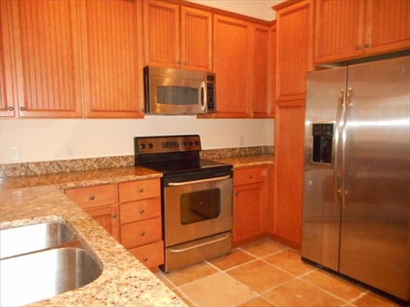 5th image of 2493 Bungalo Ln