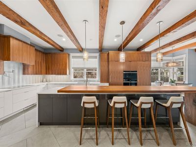 245 Krameria Street, Denver, CO, 80220