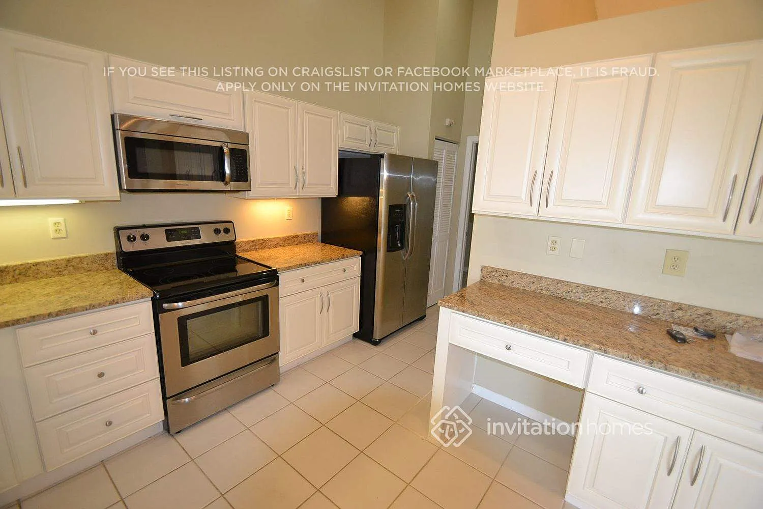 10320 NW 48th Ct Coral Springs, FL 33076 — Photo 4