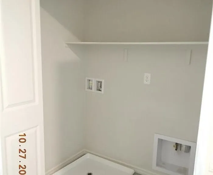311 Rain Quail Way — Photo 21