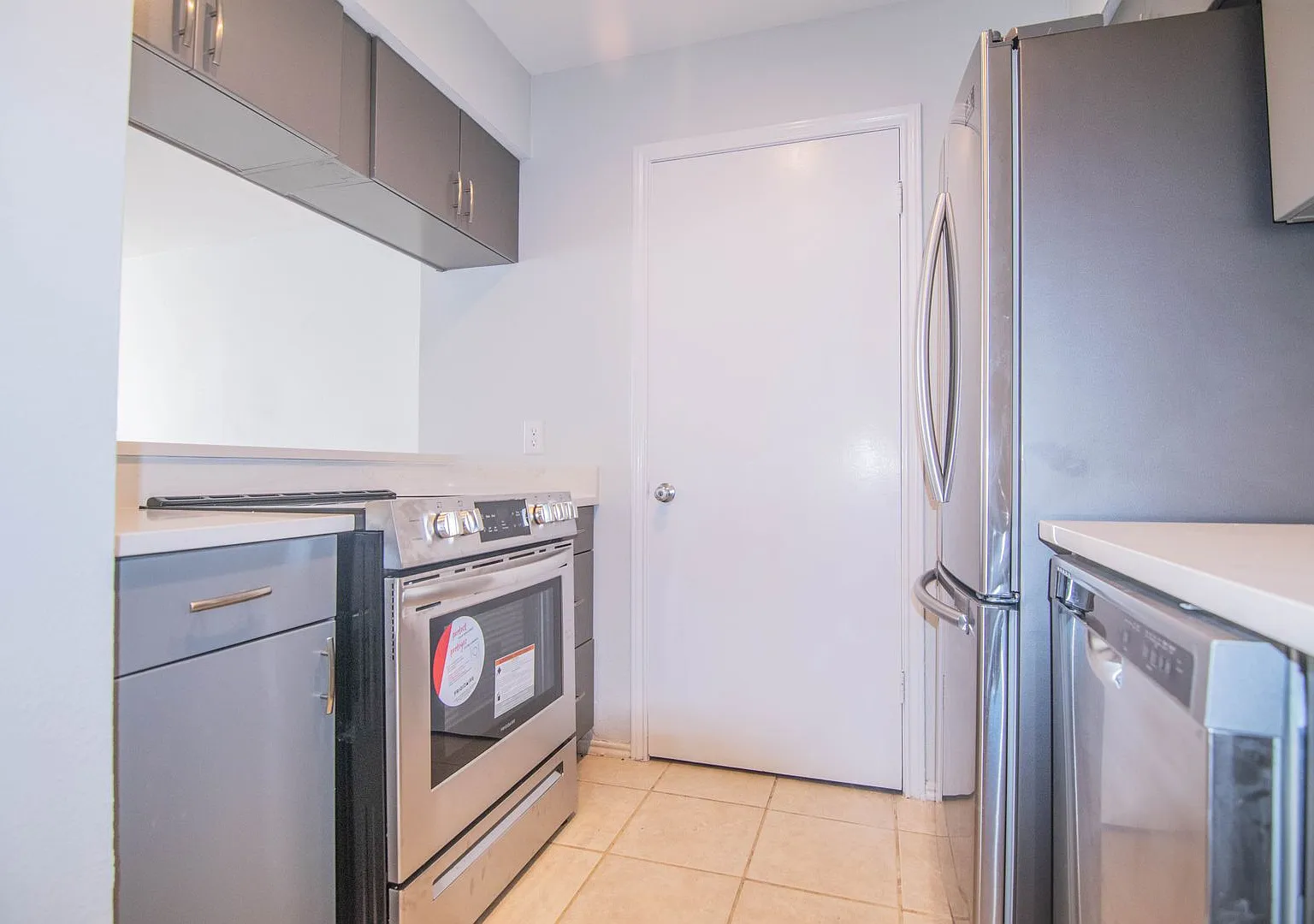 6804 Old Quarry Lane Austin, TX 78731 — Photo 4