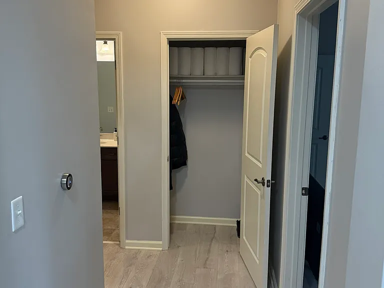 731 Litty Ct #103 — Photo 31