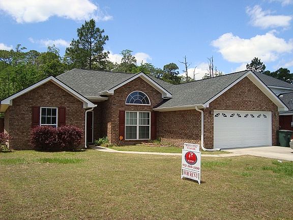 Additional Front