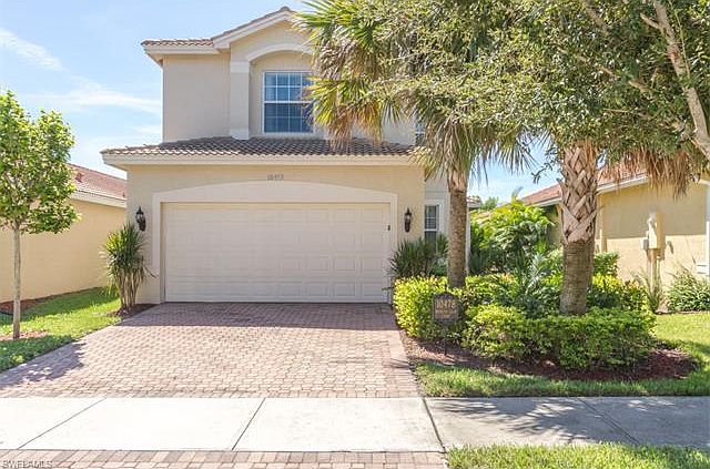 2nd image of 10478 Winged Elm Ln