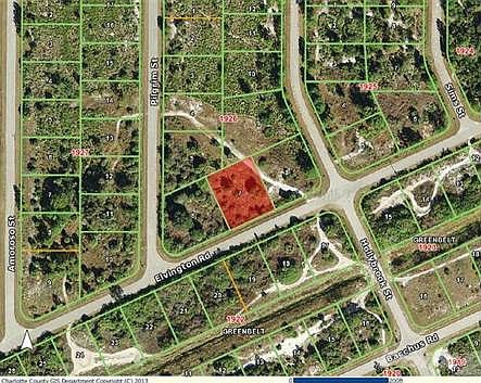 2nd image of 4265 Elvington Rd