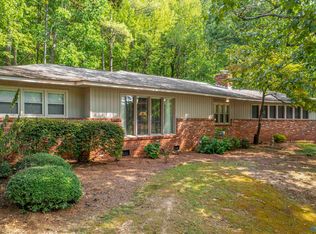 450 Country Club Dr, Gadsden, AL 35901