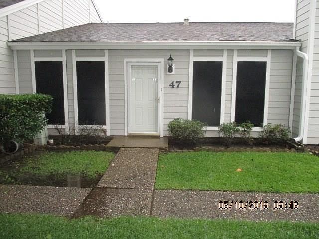 1st image of 47 Hideaway Dr